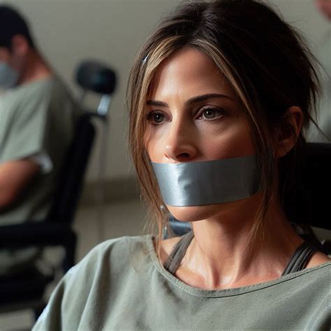 jennifer aniston bondage|Jennifer Aniston Bondage Porn Videos .